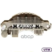 ������� ���� ���������� Utm ���. EA0092A EA0092A ����
