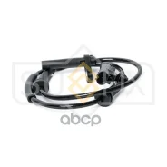 ������ ABS LADA Granta/Kalina/Priora Sufix ���. IW1217 IW1217 Sufix IW1217 ����