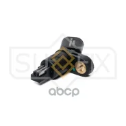 ������ ������� �������� ������ (������ ABS) Sufix ���. IW1234 IW1234 Sufix IW1234 ����