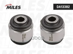 ����������� ����� ���. �������� ���. Miles ���. DA13382 DA13382 Miles DA13382 ����