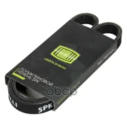 ������ ������������ Trialli ���. 5PK868E 5PK868E Trialli 5PK868E ����