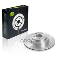 ���� ��������� ��� Trialli ���. DF220106 DF220106 Trialli DF220106 ����