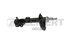 ����������� �������� ���. ���. ���. Zekkert ���. SG4952 SG-4952 Zekkert SG4952 ����