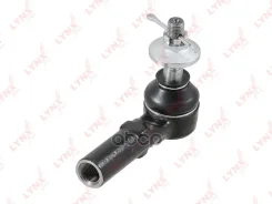 ���������� ������� ���� | ����/��� | LYNXauto ���. C4484LR C4484LR LYNXauto C4484LR ����