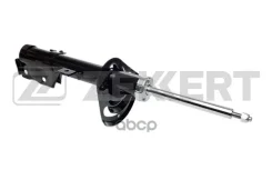 ����������� �������� ���. �����. ����. Zekkert ���. SG4966 SG-4966 Zekkert SG4966 ����