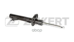 ����������� �������� ���. �����. ����. Zekkert ���. SG4970 SG4970 Zekkert SG4970 ����