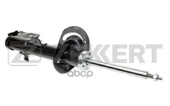 ����������� �������� ���. �����. ���. Zekkert ���. SG4967 SG-4967 Zekkert SG4967 ����