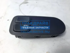 ������ ���������� ��� ����������� ��� XF105 Sampa 051.312 051312 ����