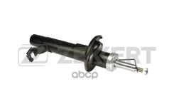 ����������� �������� ���. �����. ����. Zekkert ���. SG4968 SG-4968 Zekkert SG4968 ����