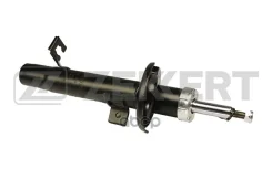 ����������� �������� ���. �����. ���. Zekkert ���. SG4969 SG-4969 Zekkert SG4969 ����