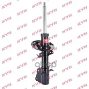������ ��������������� - Excel-G ����� ����/��� KYB ���. 339766 339766 KYB 339766 ����