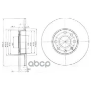 ��������� ���� Delphi ���. BG3402 BG3402 Delphi BG3402 ����