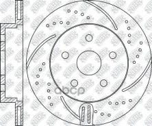 ���� ��������� ��������������� NiBK ���. RN1429DSET RN1429DSET ����