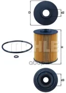 ������ �������� Mahle/Knecht ���. OX356D OX356D ����
