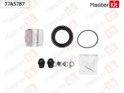 ����������� ���������� �������� + ������� MasterKit ���. 77A5787 77A5787 Master KiT 77A5787 ����