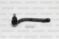 ���������� ������� ���� Hyundai: Elantra 06-, I30 07- KIA: CEED 06- (����������� � �����) Patron ���. PS1091LKOR PS1091LKOR ����