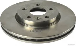 ���� ��������� ����� ����/��� NiBK ���. RN34001 RN34001 NIBK RN34001 ����