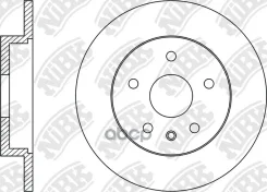 ���� ��������� ��� ����/��� NiBK ���. RN34002 RN34002 NIBK RN34002 ����