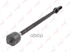 ���� ������� | ����� ����/��� | LYNXauto ���. C2432LR C2432LR LYNXauto C2432LR ����