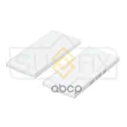 ������ �������� (�������� 2 ��. ) Sufix ���. SS1067 SS1067 Sufix SS1067 ����