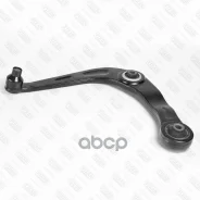 ����� �������� ������ ����� ��� Fixar ���. FQ0412L FQ0412L Fixar FQ0412L ����