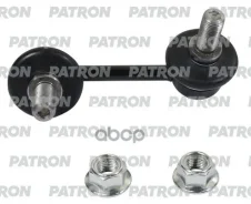 ������ Patron ���. PS4430L PS4430L ����