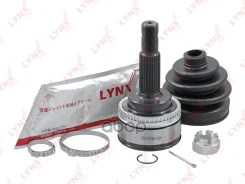���� �������� | ����� ����/��� | LYNXauto ���. CO7502A CO7502A LYNXauto CO7502A ����