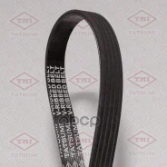 ������ ������������ 5PK1113 Tatsumi ���. TFB1051 TFB1051 Tatsumi TFB1051 ����