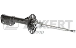 ����������� ������� ������ �������� �������� Zekkert ���. SG4980 SG4980 Zekkert SG4980 ����
