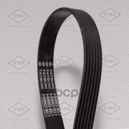 ������ ������������ 6PK1113 Tatsumi TFB1063 Tatsumi ���. TFB1063 TFB1063 ����
