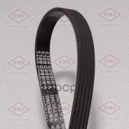 ������ ������������ 5PK903 Tatsumi ���. TFB1036 TFB1036 Tatsumi TFB1036 ����