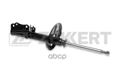 ����������� �������� ���. ���. ���. Zekkert ���. SG4991 SG-4991 Zekkert SG4991 ����