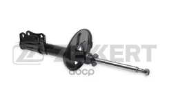 ����������� �������� ���. ���. ����. Zekkert ���. SG4990 SG-4990 Zekkert SG4990 ����