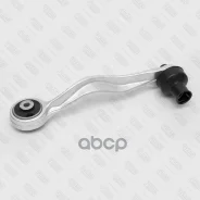 ����� �������� ������� ����� ���� Fixar ���. FQ0415R FQ0415R Fixar FQ0415R ����