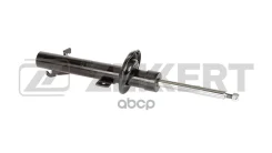 ����������� �������� ���. �����. ���. Zekkert ���. SG4971 SG-4971 Zekkert SG4971 ����