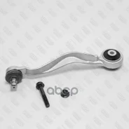 ����� �������� ������� ����� ��� Fixar ���. FQ0415L FQ0415L Fixar FQ0415L ����