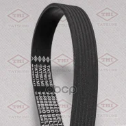 ������ ������������ 7PK1933 Tatsumi ���. TFB1047 TFB1047 Tatsumi TFB1047 ����