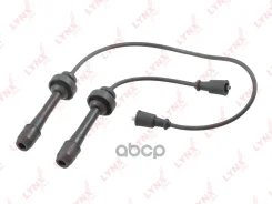 ������� �������������� LYNXauto ���. SPC1028 SPC1028 LYNXauto SPC1028 ����