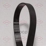 ������ ������������ 6PK1078 Tatsumi ���. TFB1141 TFB1141 Tatsumi TFB1141 ����