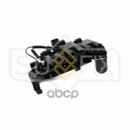 ������� ��������� Sufix ���. FC2001 FC2001 Sufix FC2001 ����