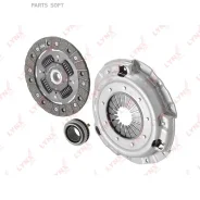 �������� ��������� (O 200 mm) Lynxauto CL1636 CL1636 ����
