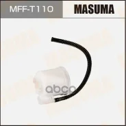 ������ ��������� Masuma ���. MFF-T110 MFFT110 ����