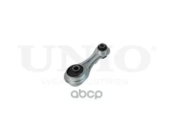 ����� ��� UNIO ���. RMP-15163 RMP15163 ����