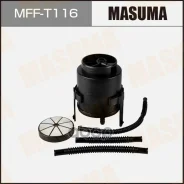 ������ ��������� Masuma ���. MFF-T116 MFFT116 ����