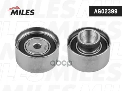 ����� ����� ��� �������� Miles ���. AG02399 AG02399 Miles AG02399 ����