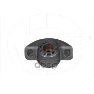 ����� ������������ ������� Chevrolet Cruze NSP ���. NSP0113252362 NSP0113252362 ����