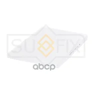������ �������� Sufix ���. SS1148 SS1148 Sufix SS1148 ����
