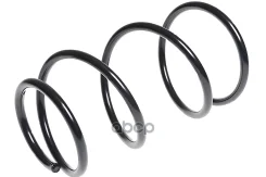 ������� ������� ����� ����� ����/��� Standard Springs ���. ST131030F ST131030F Standard Springs ST131030F ����