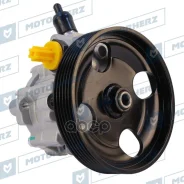 ����� �������������� ���� Motorherz ���. P1473HG P1473HG ����