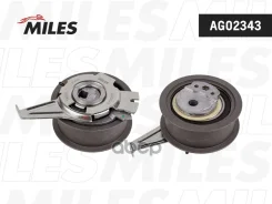 ����� ����� ��� �������� Miles ���. AG02343 AG02343 Miles AG02343 ����